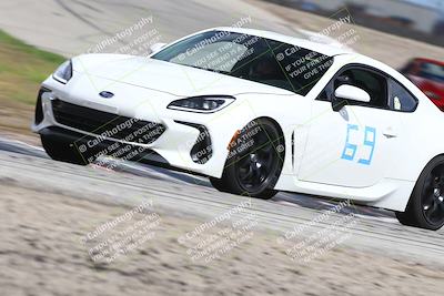 media/Mar-02-2025-Speed Ventures (Sun) [[ad7ca67825]]/Purple Group/Session 2/
